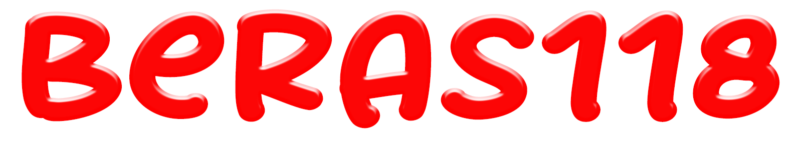 BERAS118